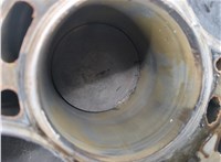 0130W2, 0501H9 Блок цилиндров (Шорт блок) Citroen Berlingo 1997-2002 20981078 #18