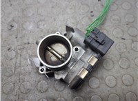 1635Q9 Заслонка дроссельная Citroen Berlingo 1997-2002 20981084 #1
