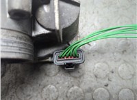 1635Q9 Заслонка дроссельная Citroen Berlingo 1997-2002 20981084 #2