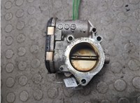 1635Q9 Заслонка дроссельная Citroen Berlingo 1997-2002 20981084 #4