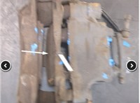  Колодки тормозные Mercedes Actros MP4 2011-2022 20981109 #1