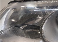 3C0941005AD Фара (передняя) Volkswagen Passat 6 2005-2010 20981115 #2