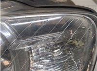 3C0941005AD Фара (передняя) Volkswagen Passat 6 2005-2010 20981115 #3