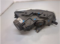 3C0941005AD Фара (передняя) Volkswagen Passat 6 2005-2010 20981115 #5
