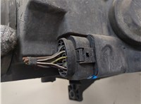 3C0941005AD Фара (передняя) Volkswagen Passat 6 2005-2010 20981115 #6