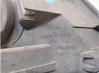 3C0941005AD Фара (передняя) Volkswagen Passat 6 2005-2010 20981115 #7
