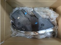3C0941005AD Фара (передняя) Volkswagen Passat 6 2005-2010 20981115 #9