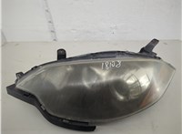 33119STKA01 Блок розжига Acura RDX 2006-2013 11708294 #1