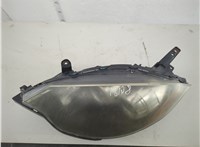 33119STKA01 Блок розжига Acura RDX 2006-2013 11708294 #2
