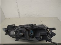 33119STKA01 Блок розжига Acura RDX 2006-2013 11708294 #3