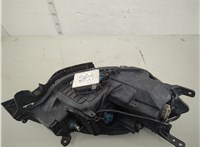 33119STKA01 Блок розжига Acura RDX 2006-2013 11708294 #4