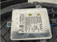 33119STKA01 Блок розжига Acura RDX 2006-2013 11708294 #5