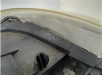 33119STKA01 Блок розжига Acura RDX 2006-2013 11708294 #6
