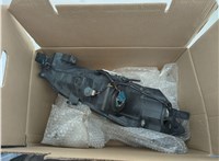 33119STKA01 Блок розжига Acura RDX 2006-2013 11708294 #7
