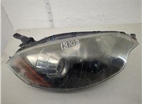 33119STKA01 Блок розжига Acura RDX 2006-2013 11708299 #1