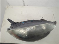 33119STKA01 Блок розжига Acura RDX 2006-2013 11708299 #2