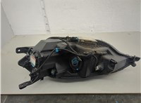 33119STKA01 Блок розжига Acura RDX 2006-2013 11708299 #3