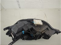 33119STKA01 Блок розжига Acura RDX 2006-2013 11708299 #4