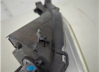 33119STKA01 Блок розжига Acura RDX 2006-2013 11708299 #6