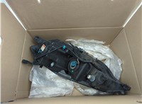 33119STKA01 Блок розжига Acura RDX 2006-2013 11708299 #8