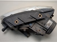 3C0941006AD Фара (передняя) Volkswagen Passat 6 2005-2010 20981201 #2