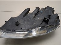 3C0941006AD Фара (передняя) Volkswagen Passat 6 2005-2010 20981201 #3