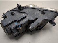 3C0941006AD Фара (передняя) Volkswagen Passat 6 2005-2010 20981201 #4