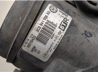 3C0941006AD Фара (передняя) Volkswagen Passat 6 2005-2010 20981201 #5