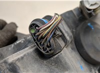 3C0941006AD Фара (передняя) Volkswagen Passat 6 2005-2010 20981201 #6