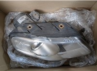 3C0941006AD Фара (передняя) Volkswagen Passat 6 2005-2010 20981201 #7