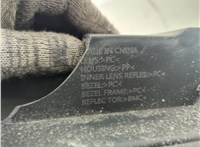 55112707AE Фара (передняя) Jeep Compass 2017-2021 20981209 #2