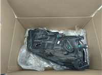 55112707AE Фара (передняя) Jeep Compass 2017-2021 20981209 #3