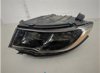 55112707AE Фара (передняя) Jeep Compass 2017-2021 20981209 #1