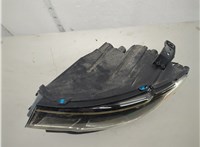 55112707AE Фара (передняя) Jeep Compass 2017-2021 20981209 #4