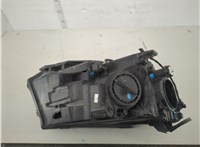 55112707AE Фара (передняя) Jeep Compass 2017-2021 20981209 #5