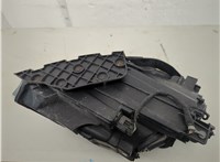 55112707AE Фара (передняя) Jeep Compass 2017-2021 20981209 #6