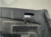 55112707AE Фара (передняя) Jeep Compass 2017-2021 20981209 #7