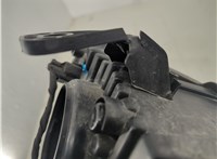 55112707AE Фара (передняя) Jeep Compass 2017-2021 20981209 #8