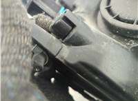 55112707AE Фара (передняя) Jeep Compass 2017-2021 20981209 #9