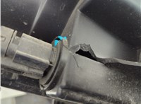 55112707AE Фара (передняя) Jeep Compass 2017-2021 20981209 #10