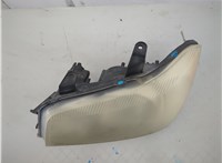 8117048150 Фара (передняя) Toyota Highlander 1 2001-2007 20981244 #2