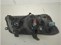 8117048150 Фара (передняя) Toyota Highlander 1 2001-2007 20981244 #3