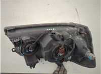 8117048150 Фара (передняя) Toyota Highlander 1 2001-2007 20981244 #4