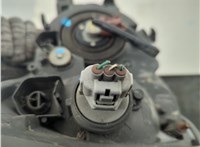 8117048150 Фара (передняя) Toyota Highlander 1 2001-2007 20981244 #5