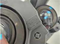 8117048150 Фара (передняя) Toyota Highlander 1 2001-2007 20981244 #6