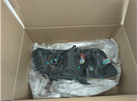 8117048150 Фара (передняя) Toyota Highlander 1 2001-2007 20981244 #7