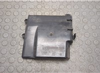  Корпус салонного фильтра Smart Fortwo 1998-2007 20981276 #1