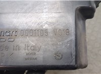  Корпус салонного фильтра Smart Fortwo 1998-2007 20981276 #2