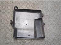  Корпус салонного фильтра Smart Fortwo 1998-2007 20981276 #3