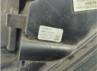 7182154 Фара (передняя) BMW 7 F01 2008-2015 20981293 #2